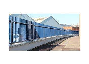 procter fencing caerphilly.
